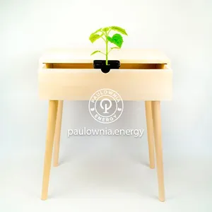 Меблі з Павловнії Меблі з Павловнії