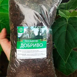 Наші послуги Наші послуги